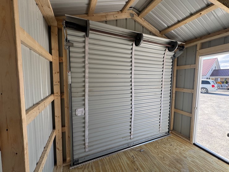 #1712-•-10'-x-16'-portable-garage-image-14
