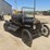 ford-model-t-image-8