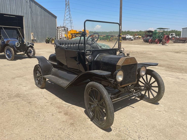 ford-model-t-image-8