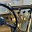 1991-caterpillar-140g-image-58