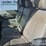 2011-ford-f350-image-21