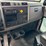 2019-peterbilt-337-image-28