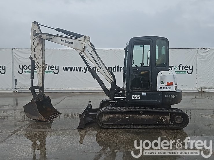 2012-bobcat-e55-image-3
