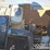 deere-650h-lgp-image-27
