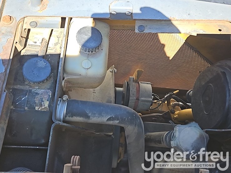 deere-650h-lgp-image-27