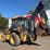 deere-410l-image-2