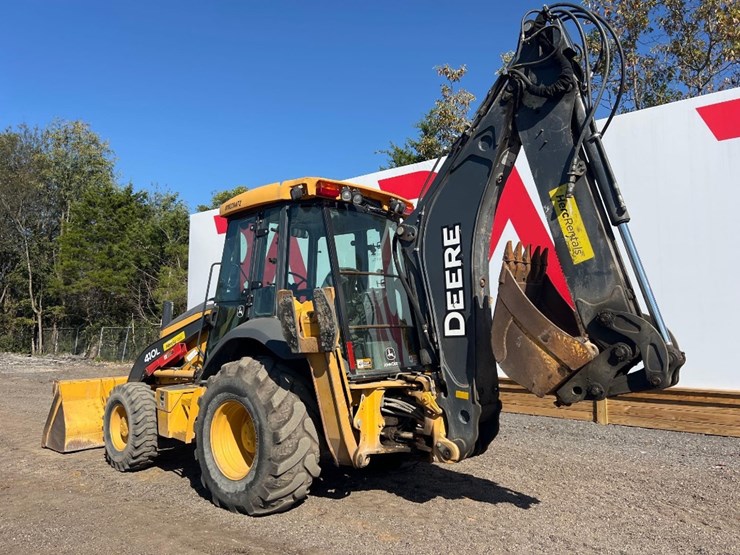 deere-410l-image-2