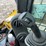 2018-caterpillar-279d-image-22