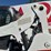 2021-bobcat-t595-image-18