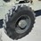 terex-ss636-image-18