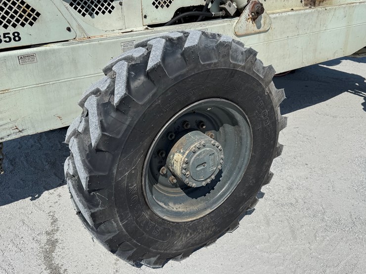 terex-ss636-image-18