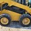 2019-caterpillar-262d-image-8
