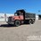 1988-ford-lt8000-image-2