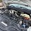 2022-ford-f550-xlt-image-29