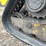 2018-caterpillar-279d-image-5