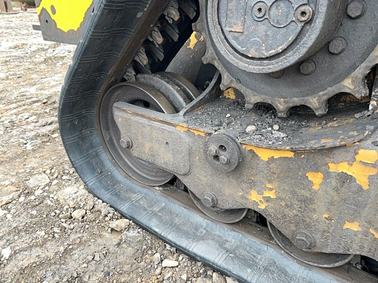 2018-caterpillar-279d-image-5