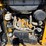 2021-caterpillar-259d3-image-12