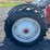 ford-tractor-image-24