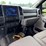 2022-ford-f550-xlt-image-24
