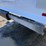 2014-chevrolet-express-paratransit-bus-image-15