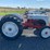 ford-tractor-image-7