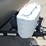 2018-35'-forest-river-shasta-oasis-30qb-travel-trailer,-one-slideout,-sleeps-8-image-10