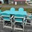 #1656-•-6-foot-poly-dining-table-set-(counter-height)-image-3