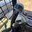 2014-bobcat-t550-image-29