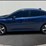 lot#-304--2017-subaru-impreza---**offsite**-buy-now-image-5