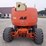 jlg-450aj-image-10