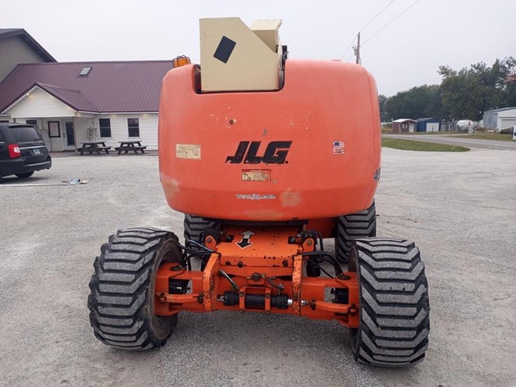 jlg-450aj-image-10