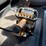 2019-ford-f550-xl-image-9