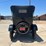 ford-model-t-image-11