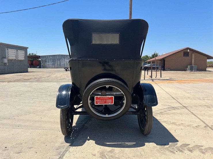 ford-model-t-image-11