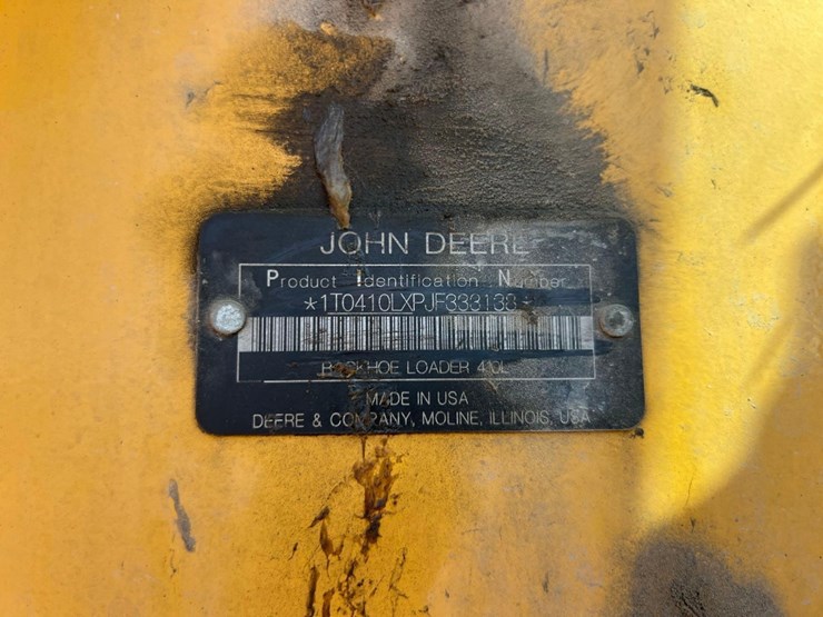 deere-410l-image-16