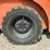 2019-gehl-r105-image-8