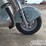 ir-irgc40-electric-tricycle-(needs-assembling)-image-17