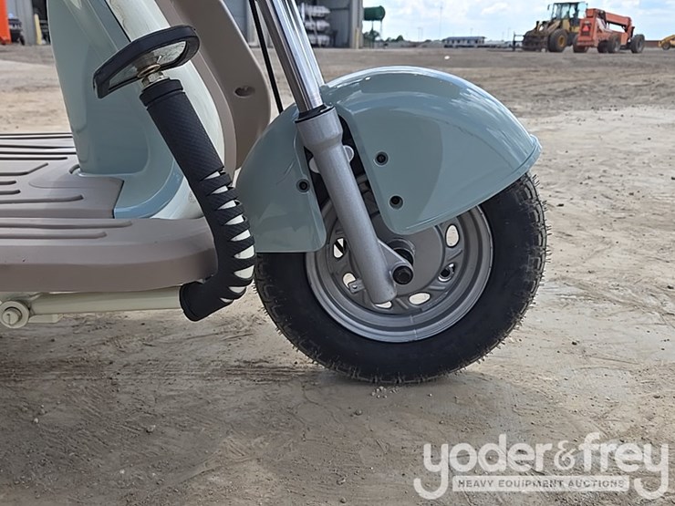 ir-irgc40-electric-tricycle-(needs-assembling)-image-17