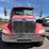 2005-peterbilt-335-image-6