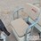 ir-irgc40-electric-tricycle-(needs-assembling)-image-29
