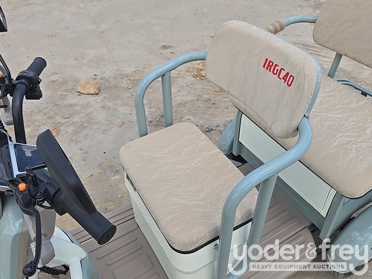 ir-irgc40-electric-tricycle-(needs-assembling)-image-29