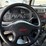 2012-peterbilt-337-image-25
