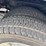 2022-ford-f550-xlt-image-10