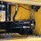 deere-650h-lgp-image-26