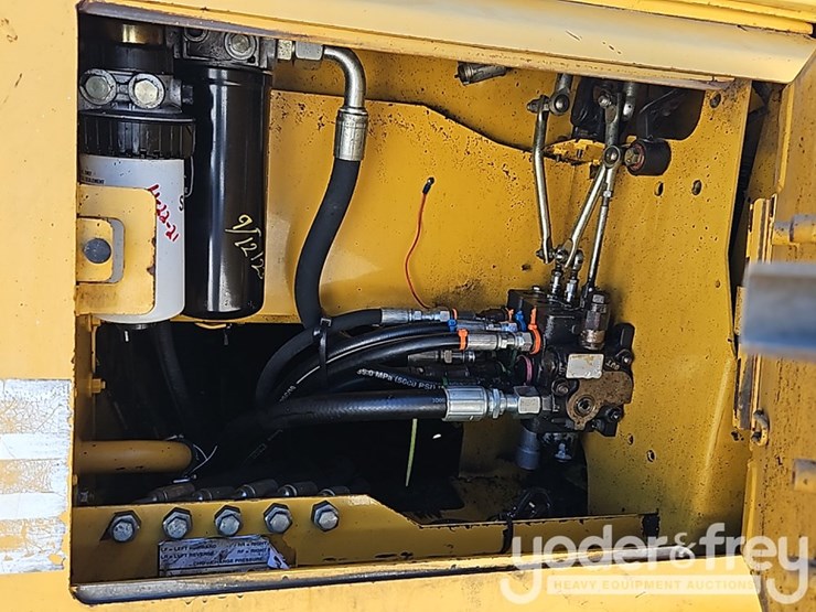 deere-650h-lgp-image-26