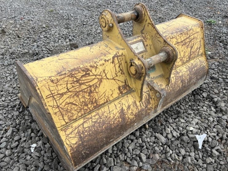 caterpillar-312e-image-3