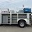 2019-peterbilt-337-image-11