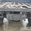 2014-john-deere-gator-tx-image-14