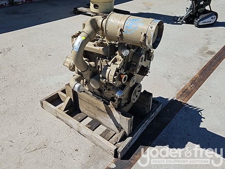 cummins-4bt-image-1