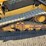 2021-caterpillar-259d3-image-7